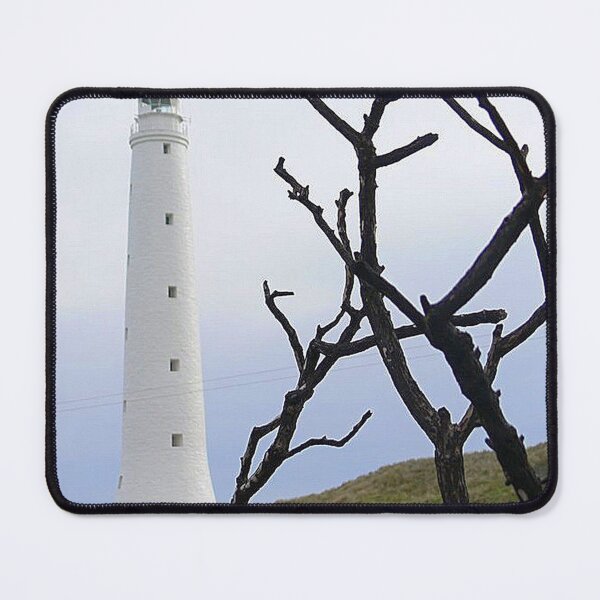 Item preview, The Cape Wickham Light designed and sold by Larry Davis.