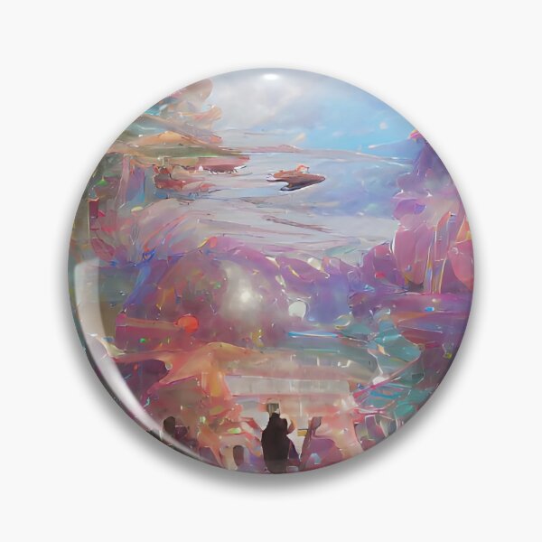 Item preview, Painted Colours designed and sold by Awesome-Artwork.