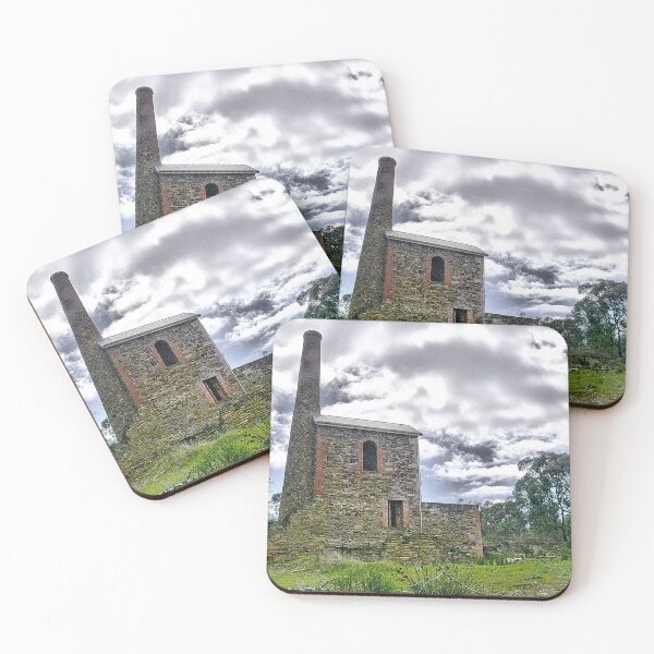 Item preview, The Duke of Cornwall designed and sold by Larry Davis.
