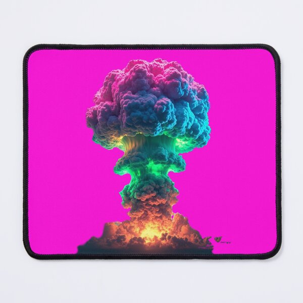 Item preview, Look at the pretty clouds designed and sold by Vicarchaeopteryx.