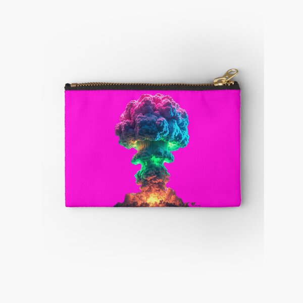 Item preview, Look at the pretty clouds designed and sold by Vicarchaeopteryx.