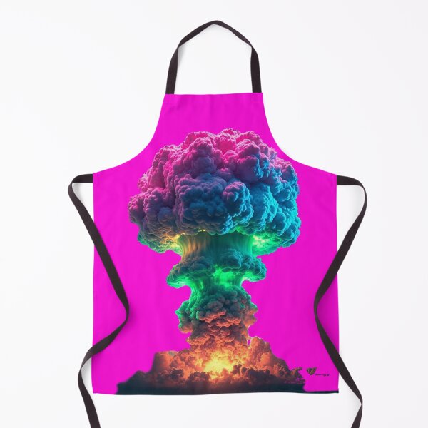 Item preview, Look at the pretty clouds designed and sold by Vicarchaeopteryx.