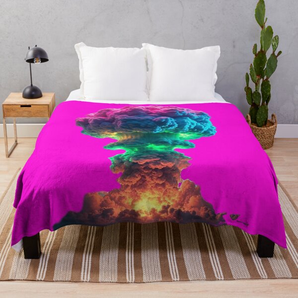 Item preview, Look at the pretty clouds designed and sold by Vicarchaeopteryx.