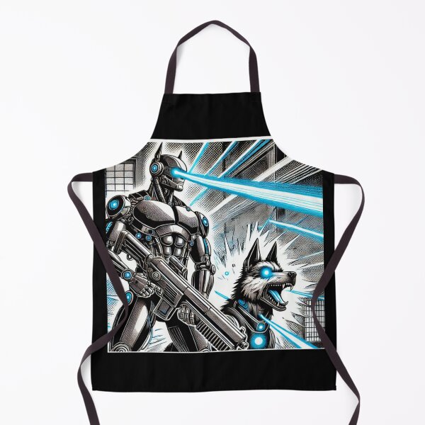 Item preview, robot tesla designed and sold by TEEJAMBOREE.