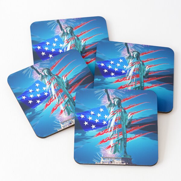 Item preview, INDEPENDENCE designed and sold by Tammera.