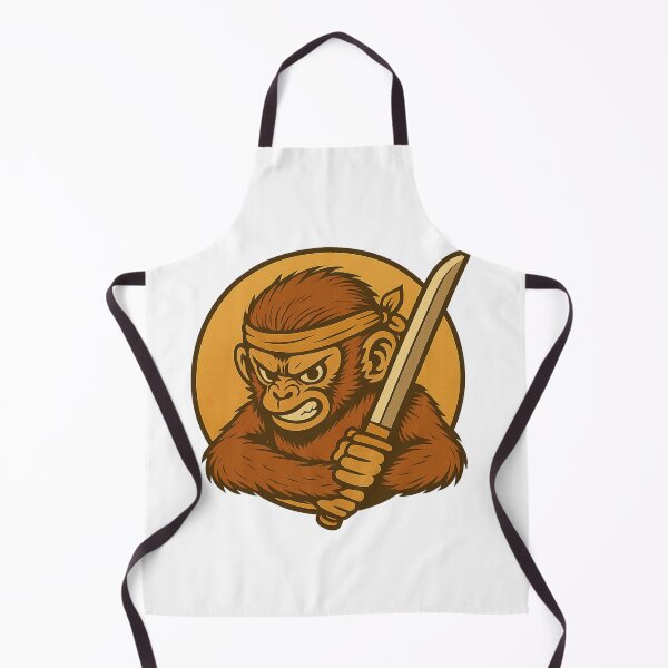 Item preview, Vintage samurai jumpsuit designed and sold by Roar&Vibe.
