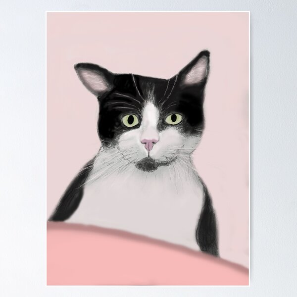 Item preview, Whisper designed and sold by Caterino Books and Art.