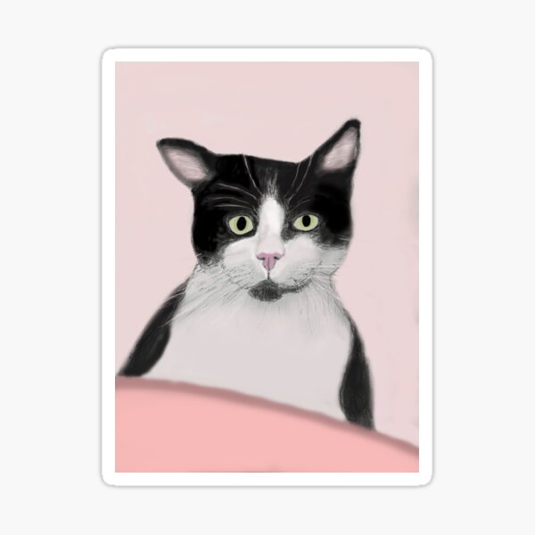 Item preview, Whisper designed and sold by Caterino Books and Art.