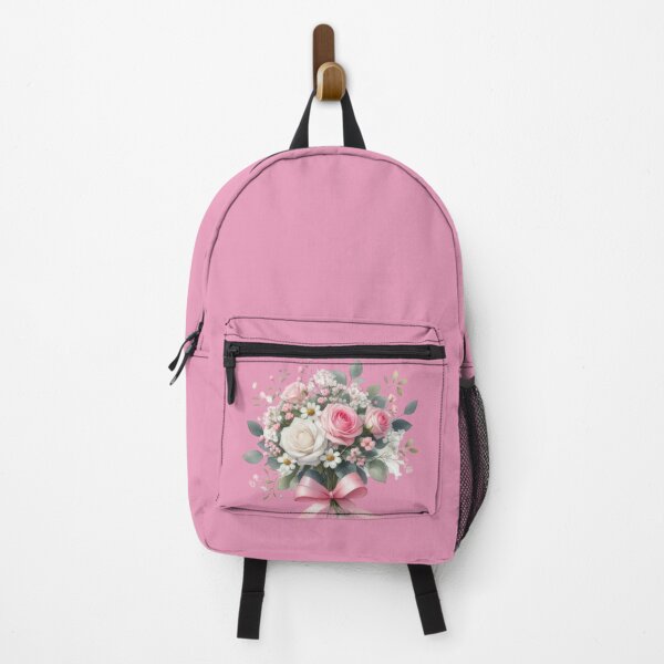 Item preview, Blush of Spring designed and sold by IraBum.