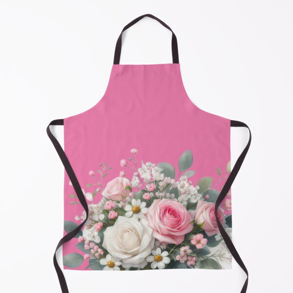 Item preview, Blush of Spring designed and sold by IraBum.