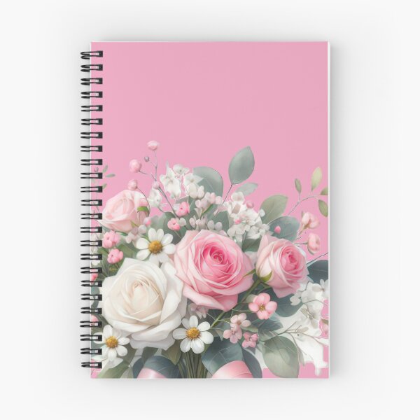 Item preview, Blush of Spring designed and sold by IraBum.