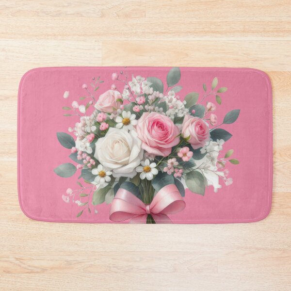 Item preview, Blush of Spring designed and sold by IraBum.
