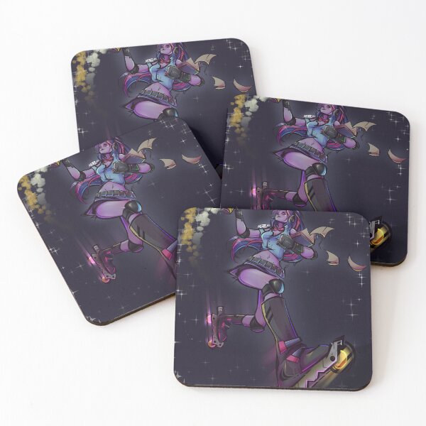 Item preview, Spray Paint Universe designed and sold by Mimtii Prints.