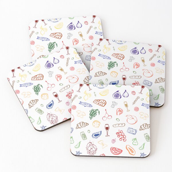 Item preview, Summer Dolce Vita designed and sold by VibelyBrand.