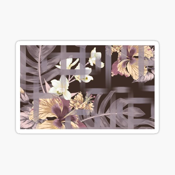 Item preview, floral designed and sold by Sosanni Valtsioti.