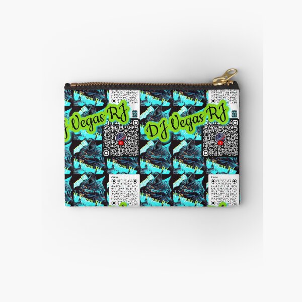 Item preview, New Release DJ Vegas RJ  designed and sold by Spotlightfans.