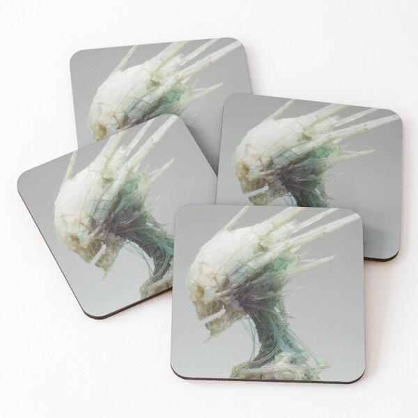 Item preview, Agony Preserved designed and sold by CHCOfficial.