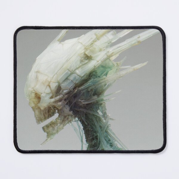 Item preview, Agony Preserved designed and sold by CHCOfficial.