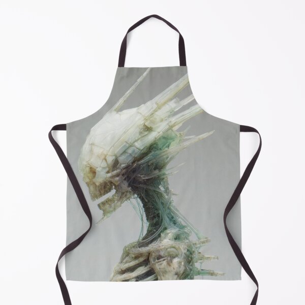 Item preview, Agony Preserved designed and sold by CHCOfficial.