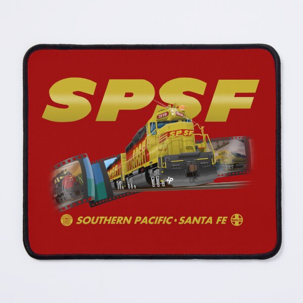 Item preview, Almost Picture Perfect designed and sold by Jake's Retro Rails.