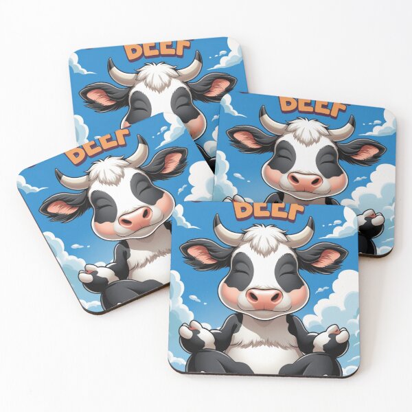 Item preview, Grounded Beef designed and sold by QwikTees.