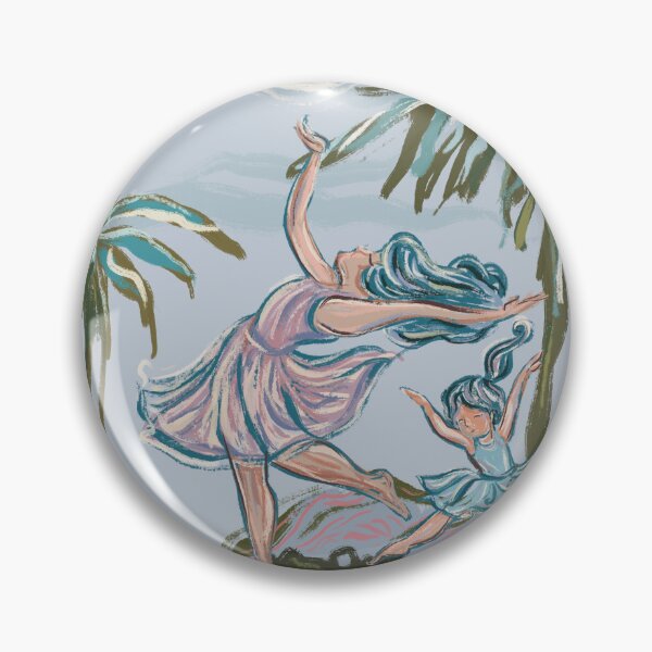 Item preview, Summer's Song designed and sold by Tep Lindaya.