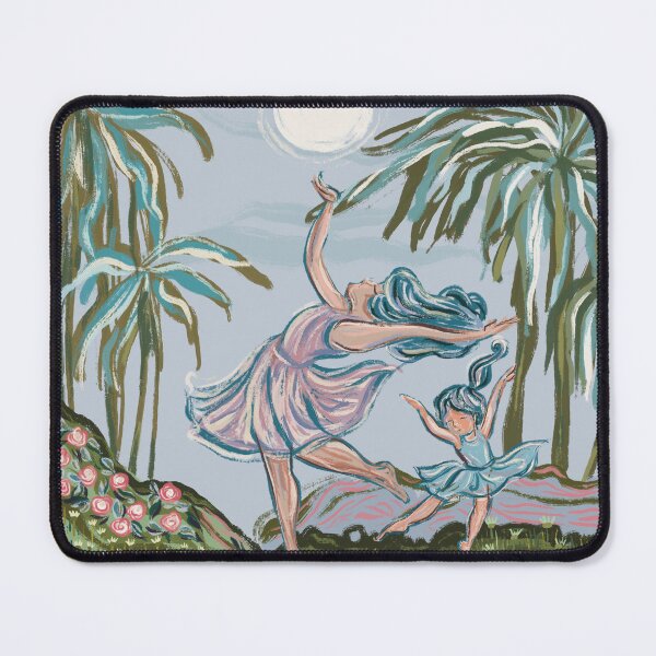 Item preview, Summer's Song designed and sold by Tep Lindaya.