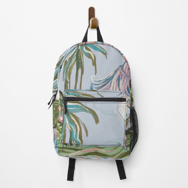 Item preview, Summer's Song designed and sold by Tep Lindaya.