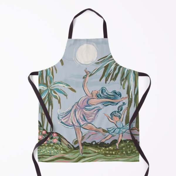 Item preview, Summer's Song designed and sold by Tep Lindaya.