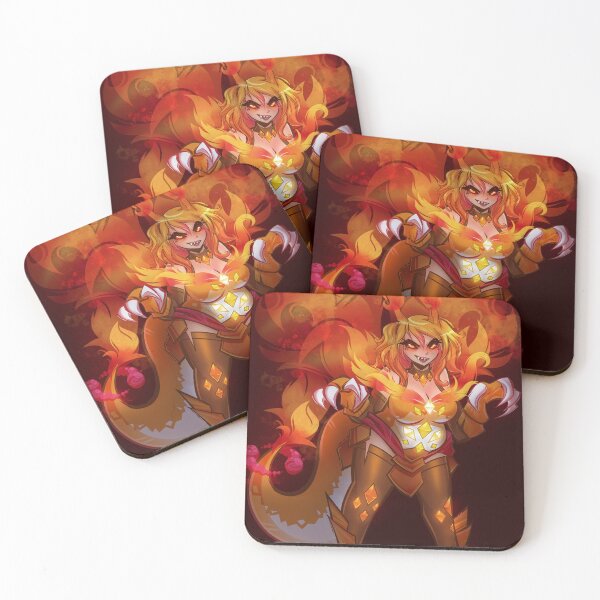 Item preview, Llama Gigantamax designed and sold by Mimtii Prints.