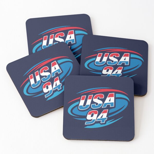 Item preview, USA 94 designed and sold by Strip Tees.