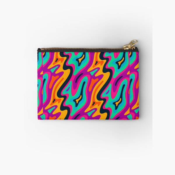 Item preview, Funky 90s Design  designed and sold by FestDrip.