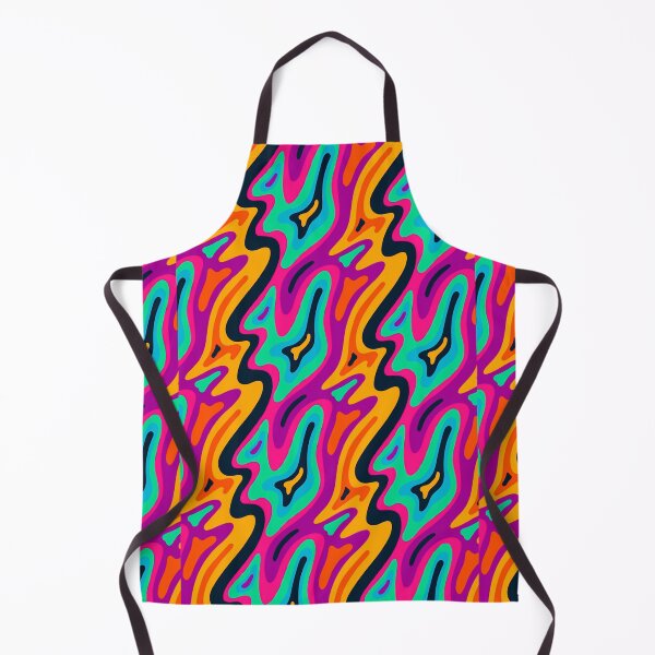 Item preview, Funky 90s Design designed and sold by FestDrip.