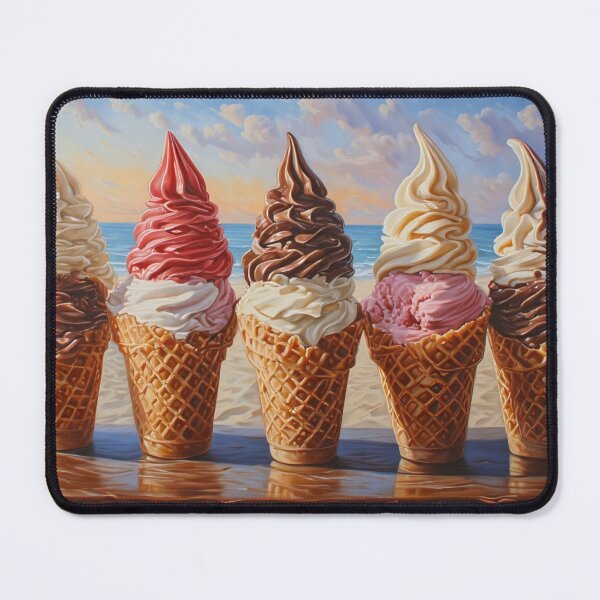 Item preview, A Summer Day Dream designed and sold by Lana Magnolia.