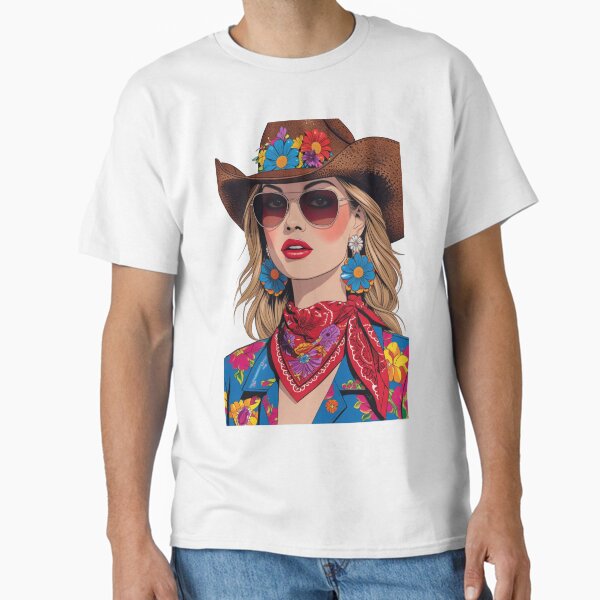 Item preview, Ode an Dolly designed and sold by QwikTees.