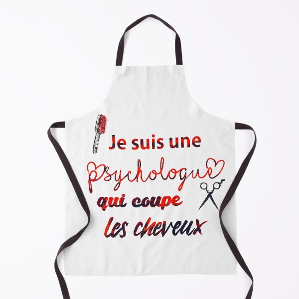 Item preview, Hairdresser designed and sold by Anydem.