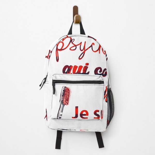 Item preview, Hairdresser designed and sold by Anydem.