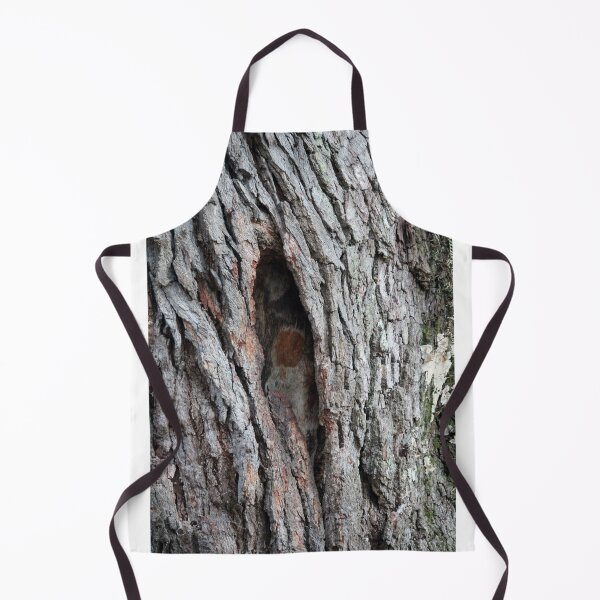 Item preview, Natural Cavity In Tree designed and sold by Cynthia48.