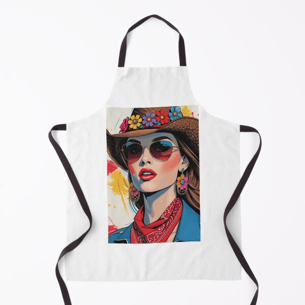 Item preview, Ode to Dolly designed and sold by QwikTees.