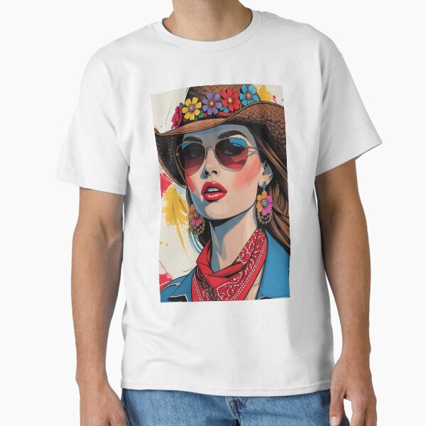 Item preview, Ode an Dolly designed and sold by QwikTees.