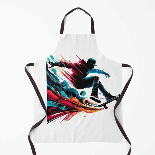 Item preview, SKATE LIFE designed and sold by maistendencias.