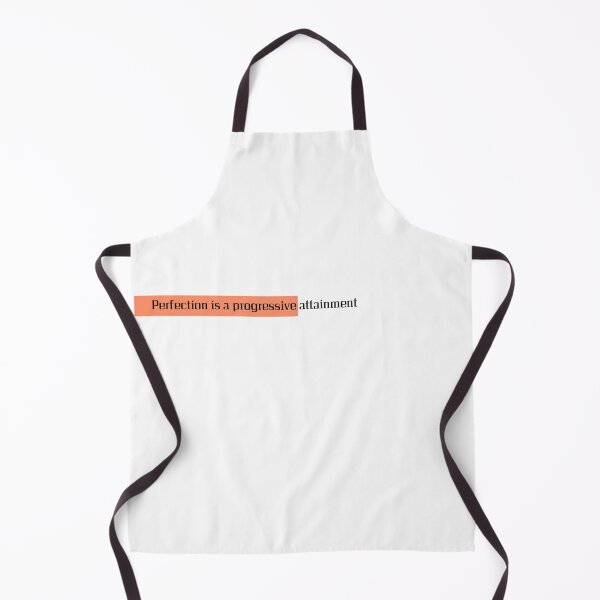 Item preview, Evolution of Excellence: Embrace Progress, Wear Perfection designed and sold by teezzi.