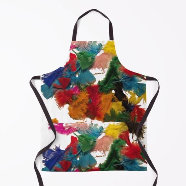 Item preview, Feathers designed and sold by Slippery Easel Art House.