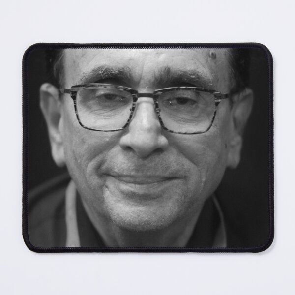 Item preview, Free R. L. Stine designed and sold by FsAlternative.