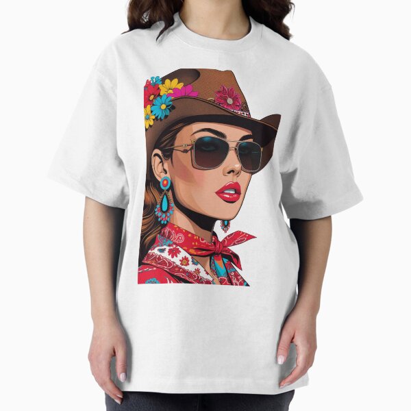 Item preview, Ode an Dolly designed and sold by QwikTees.