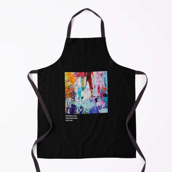 Item preview, Harmony Unleashed: Spreading Good Vibes Globally Since 1990 designed and sold by teezzi.