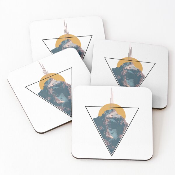 Item preview, Reality is natural within the frame designed and sold by teezzi.