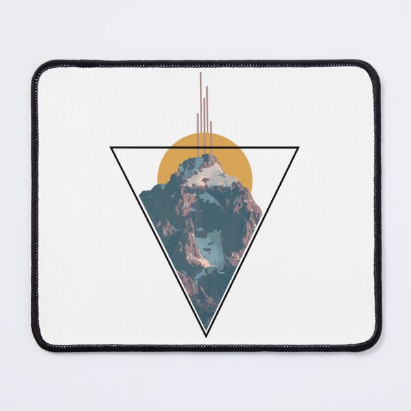 Item preview, Reality is natural within the frame designed and sold by teezzi.