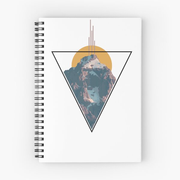 Item preview, Reality is natural within the frame designed and sold by teezzi.