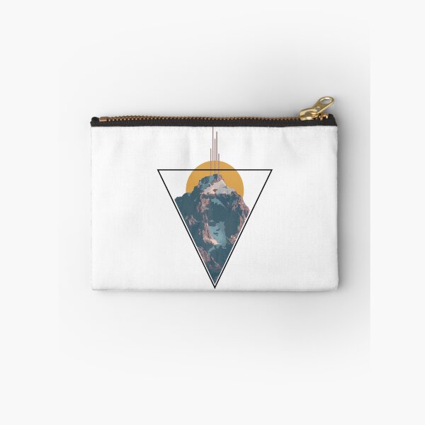 Item preview, Reality is natural within the frame designed and sold by teezzi.